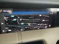 Porsche Taycan 4 Cross Turismo Grau - thumbnail 12