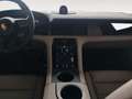 Porsche Taycan 4 Cross Turismo Grau - thumbnail 9