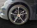 Porsche Taycan 4 Cross Turismo Grau - thumbnail 19