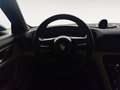 Porsche Taycan 4 Cross Turismo Grau - thumbnail 12