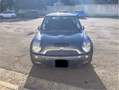 MINI Cooper S Gümüş rengi - thumbnail 2