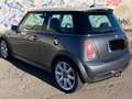 MINI Cooper S Gümüş rengi - thumbnail 4