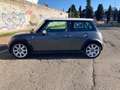 MINI Cooper S Gümüş rengi - thumbnail 1