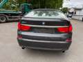BMW 535 Grau - thumbnail 4
