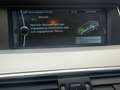 BMW 535 Grau - thumbnail 11