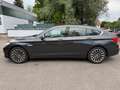 BMW 535 Grau - thumbnail 8