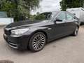 BMW 535 Grau - thumbnail 3