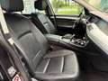 BMW 535 Grau - thumbnail 14