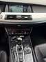 BMW 535 Grau - thumbnail 16