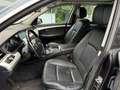 BMW 535 Grau - thumbnail 15