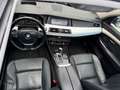 BMW 535 Grau - thumbnail 18