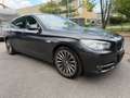 BMW 535 Grau - thumbnail 2