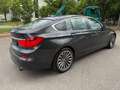 BMW 535 Grau - thumbnail 6