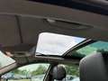 BMW 535 Grau - thumbnail 13