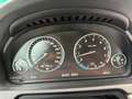 BMW 535 Grau - thumbnail 10