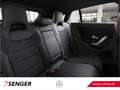 Mercedes-Benz CLA 250 e SB AMG Kamera Keyless-Go Ambiente AHK Silber - thumbnail 10