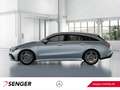 Mercedes-Benz CLA 250 e SB AMG Kamera Keyless-Go Ambiente AHK Silber - thumbnail 3