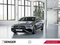 Mercedes-Benz CLA 250 e SB AMG Kamera Keyless-Go Ambiente AHK Silber - thumbnail 1
