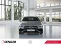 Mercedes-Benz CLA 250 e SB AMG Kamera Keyless-Go Ambiente AHK Silber - thumbnail 5