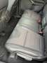 Ford Kuga 2,0 TDCi Titanium 4x4 Schwarz - thumbnail 9
