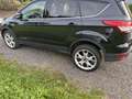 Ford Kuga 2,0 TDCi Titanium 4x4 Schwarz - thumbnail 4