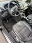 Ford Kuga 2,0 TDCi Titanium 4x4 Schwarz - thumbnail 5