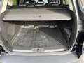 Ford Kuga 2,0 TDCi Titanium 4x4 Schwarz - thumbnail 10