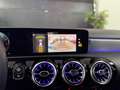 Mercedes-Benz CLA 180 Pack Amg état neuf Garantie 12 mois Blanco - thumbnail 21