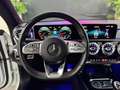 Mercedes-Benz CLA 180 Pack Amg état neuf Garantie 12 mois Blanco - thumbnail 17