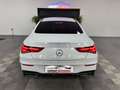 Mercedes-Benz CLA 180 Pack Amg état neuf Garantie 12 mois Blanco - thumbnail 12