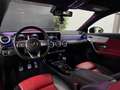 Mercedes-Benz CLA 180 Pack Amg état neuf Garantie 12 mois Blanco - thumbnail 15