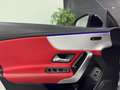 Mercedes-Benz CLA 180 Pack Amg état neuf Garantie 12 mois Blanco - thumbnail 14