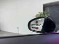 Mercedes-Benz CLA 180 Pack Amg état neuf Garantie 12 mois Blanco - thumbnail 22
