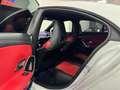 Mercedes-Benz CLA 180 Pack Amg état neuf Garantie 12 mois Blanco - thumbnail 16