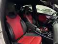 Mercedes-Benz CLA 180 Pack Amg état neuf Garantie 12 mois Blanco - thumbnail 24