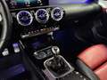 Mercedes-Benz CLA 180 Pack Amg état neuf Garantie 12 mois Blanco - thumbnail 19