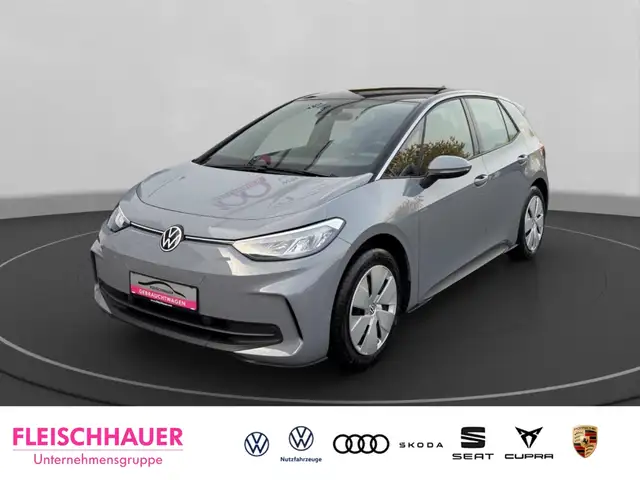 Volkswagen ID.3 Pro+GRA+KLIMA+PDC+LED+CarPlay+DAB+Spurassistent+