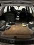 Kia Sportage Active 2,0 CRDi DPF 4WD - thumbnail 6