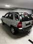 Kia Sportage Active 2,0 CRDi DPF 4WD - thumbnail 2
