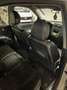 Kia Sportage Active 2,0 CRDi DPF 4WD - thumbnail 5