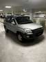 Kia Sportage Active 2,0 CRDi DPF 4WD - thumbnail 7