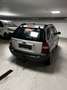 Kia Sportage Active 2,0 CRDi DPF 4WD - thumbnail 3