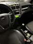 Kia Sportage Active 2,0 CRDi DPF 4WD - thumbnail 4