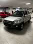 Kia Sportage Active 2,0 CRDi DPF 4WD - thumbnail 1