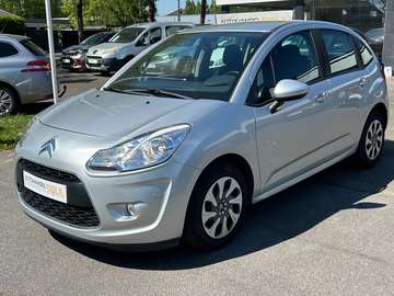 1.0i, 2013, 44.680Km, Airco, Crui. Ctr., Garantie
