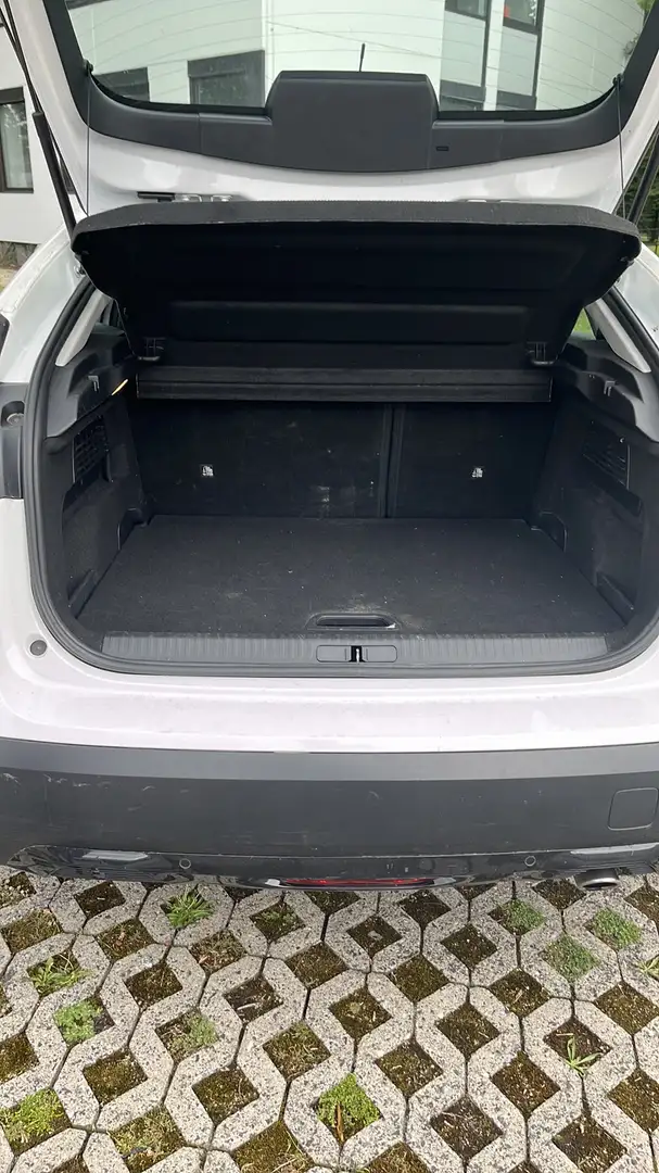 Citroen C4 BlueHDi 130 Stop&Start EAT8 FEEL PACK - 2