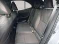 Toyota Yaris Cross Hybrid 1.5 VVT-i GR Sport Gris - thumbnail 16