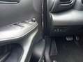 Toyota Yaris Cross Hybrid 1.5 VVT-i GR Sport Gris - thumbnail 15