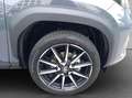 Toyota Yaris Cross Hybrid 1.5 VVT-i GR Sport Gris - thumbnail 23