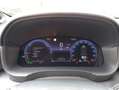 Toyota Yaris Cross Hybrid 1.5 VVT-i GR Sport Gris - thumbnail 21